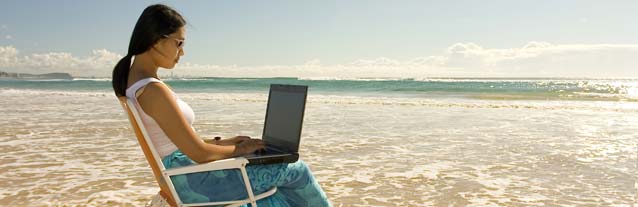 Remote Support