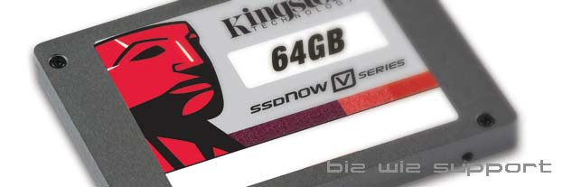 SSD