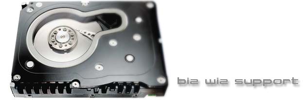 SATA