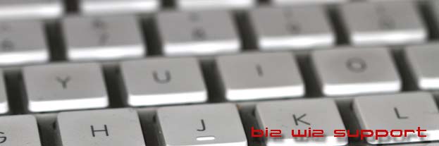 Keyboard / Mouse