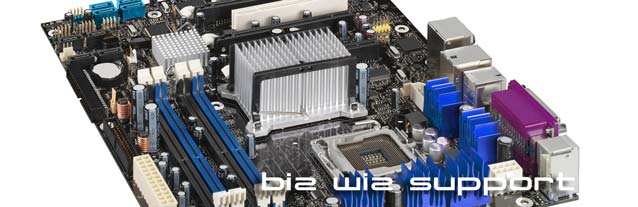 Motherboard