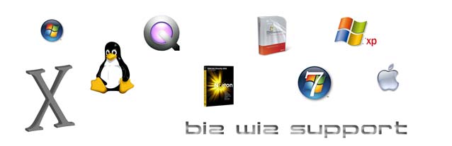 Software