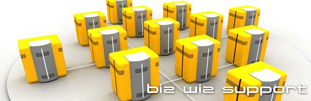 Server